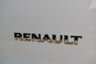 USED 2023 23 RENAULT TRAFIC 2.0 dCi Blue SL30 Extra Panel Van 5dr Diesel Manual L1 H1 Euro 6 (s/s) (130 ps) REAR PARKING SENSORS,