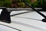 USED 2023 23 RENAULT TRAFIC 2.0 dCi Blue SL30 Extra Panel Van 5dr Diesel Manual L1 H1 Euro 6 (s/s) (130 ps) REAR PARKING SENSORS,