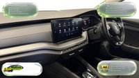 USED 2021 71 SKODA OCTAVIA 1.4 TSI iV 13kWh SE Technology Hatchback 5dr Petrol Plug-in Hybrid DSG Euro 6 (s/s) (204 ps) 