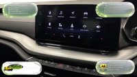 USED 2021 71 SKODA OCTAVIA 1.4 TSI iV 13kWh SE Technology Hatchback 5dr Petrol Plug-in Hybrid DSG Euro 6 (s/s) (204 ps) 