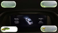 USED 2021 71 SKODA OCTAVIA 1.4 TSI iV 13kWh SE Technology Hatchback 5dr Petrol Plug-in Hybrid DSG Euro 6 (s/s) (204 ps) 