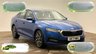 USED 2021 71 SKODA OCTAVIA 1.4 TSI iV 13kWh SE Technology Hatchback 5dr Petrol Plug-in Hybrid DSG Euro 6 (s/s) (204 ps) 