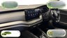 USED 2021 71 SKODA OCTAVIA 1.4 TSI iV 13kWh SE Technology Hatchback 5dr Petrol Plug-in Hybrid DSG Euro 6 (s/s) (204 ps) 
