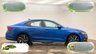 USED 2021 71 SKODA OCTAVIA 1.4 TSI iV 13kWh SE Technology Hatchback 5dr Petrol Plug-in Hybrid DSG Euro 6 (s/s) (204 ps) 