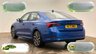 USED 2021 71 SKODA OCTAVIA 1.4 TSI iV 13kWh SE Technology Hatchback 5dr Petrol Plug-in Hybrid DSG Euro 6 (s/s) (204 ps) 