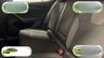 USED 2021 71 SKODA OCTAVIA 1.4 TSI iV 13kWh SE Technology Hatchback 5dr Petrol Plug-in Hybrid DSG Euro 6 (s/s) (204 ps) 