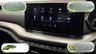 USED 2021 71 SKODA OCTAVIA 1.4 TSI iV 13kWh SE Technology Hatchback 5dr Petrol Plug-in Hybrid DSG Euro 6 (s/s) (204 ps) 