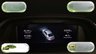 USED 2021 71 SKODA OCTAVIA 1.4 TSI iV 13kWh SE Technology Hatchback 5dr Petrol Plug-in Hybrid DSG Euro 6 (s/s) (204 ps) 