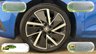 USED 2021 71 SKODA OCTAVIA 1.4 TSI iV 13kWh SE Technology Hatchback 5dr Petrol Plug-in Hybrid DSG Euro 6 (s/s) (204 ps) 
