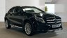 USED 2020 69 MERCEDES-BENZ GLA 1.6 GLA180 AMG Line Edition SUV 5dr Petrol 7G-DCT Euro 6 (s/s) (122 ps) 