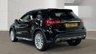USED 2020 69 MERCEDES-BENZ GLA 1.6 GLA180 AMG Line Edition SUV 5dr Petrol 7G-DCT Euro 6 (s/s) (122 ps) 