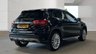 USED 2020 69 MERCEDES-BENZ GLA 1.6 GLA180 AMG Line Edition SUV 5dr Petrol 7G-DCT Euro 6 (s/s) (122 ps) 