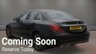USED 2019 19 MERCEDES-BENZ C-CLASS 1.5 C200 MHEV EQ Boost Sport (Premium) Saloon 4dr Petrol G-Tronic+ Euro 6 (s/s) (198 ps) 