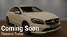 USED 2018 18 MERCEDES-BENZ A-CLASS 1.6 A200 Sport Edition Hatchback 5dr Petrol 7G-DCT Euro 6 (s/s) (156 ps) 