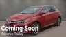 USED 2016 66 TOYOTA AURIS 1.8 VVT-h Excel Hatchback 5dr Petrol Hybrid CVT Euro 6 (s/s) (Safety Sense) (136 ps) 