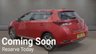 USED 2016 66 TOYOTA AURIS 1.8 VVT-h Excel Hatchback 5dr Petrol Hybrid CVT Euro 6 (s/s) (Safety Sense) (136 ps) 
