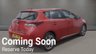USED 2016 66 TOYOTA AURIS 1.8 VVT-h Excel Hatchback 5dr Petrol Hybrid CVT Euro 6 (s/s) (Safety Sense) (136 ps) 