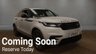USED 2018 18 LAND ROVER RANGE ROVER VELAR 2.0 P250 R-Dynamic S SUV 5dr Petrol Auto 4WD Euro 6 (s/s) (250 bhp) 