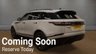 USED 2018 18 LAND ROVER RANGE ROVER VELAR 2.0 P250 R-Dynamic S SUV 5dr Petrol Auto 4WD Euro 6 (s/s) (250 bhp) 