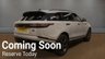 USED 2018 18 LAND ROVER RANGE ROVER VELAR 2.0 P250 R-Dynamic S SUV 5dr Petrol Auto 4WD Euro 6 (s/s) (250 bhp) 