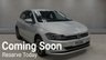 USED 2019 P VOLKSWAGEN POLO 1.0 TSI GPF SE Hatchback 5dr Petrol DSG Euro 6 (s/s) (95 ps) 