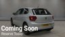 USED 2019 P VOLKSWAGEN POLO 1.0 TSI GPF SE Hatchback 5dr Petrol DSG Euro 6 (s/s) (95 ps) 