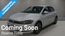 USED 2019 P VOLKSWAGEN POLO 1.0 TSI GPF SE Hatchback 5dr Petrol DSG Euro 6 (s/s) (95 ps) 