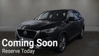 USED 2020 70 MG MG HS 1.5 T-GDI Exclusive SUV 5dr Petrol DCT Euro 6 (s/s) (162 ps) 