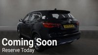 USED 2020 70 MG MG HS 1.5 T-GDI Exclusive SUV 5dr Petrol DCT Euro 6 (s/s) (162 ps) 