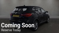 USED 2020 70 MG MG HS 1.5 T-GDI Exclusive SUV 5dr Petrol DCT Euro 6 (s/s) (162 ps) 