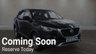USED 2020 70 MG MG HS 1.5 T-GDI Exclusive SUV 5dr Petrol DCT Euro 6 (s/s) (162 ps) 