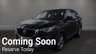 USED 2020 70 MG MG HS 1.5 T-GDI Exclusive SUV 5dr Petrol DCT Euro 6 (s/s) (162 ps) 
