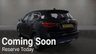 USED 2020 70 MG MG HS 1.5 T-GDI Exclusive SUV 5dr Petrol DCT Euro 6 (s/s) (162 ps) 