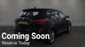USED 2020 70 MG MG HS 1.5 T-GDI Exclusive SUV 5dr Petrol DCT Euro 6 (s/s) (162 ps) 