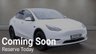 USED 2023 23 TESLA MODEL Y (Dual Motor) Long Range SUV 5dr Electric Auto 4WDE (384 bhp) 