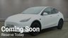 USED 2023 23 TESLA MODEL Y (Dual Motor) Long Range SUV 5dr Electric Auto 4WDE (384 bhp) 