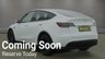 USED 2023 23 TESLA MODEL Y (Dual Motor) Long Range SUV 5dr Electric Auto 4WDE (384 bhp) 