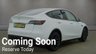 USED 2023 23 TESLA MODEL Y (Dual Motor) Long Range SUV 5dr Electric Auto 4WDE (384 bhp) 