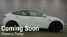 USED 2023 23 TESLA MODEL Y (Dual Motor) Long Range SUV 5dr Electric Auto 4WDE (384 bhp) 