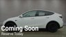 USED 2023 23 TESLA MODEL Y (Dual Motor) Long Range SUV 5dr Electric Auto 4WDE (384 bhp) 