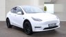 USED 2023 23 TESLA MODEL Y (Dual Motor) Long Range SUV 5dr Electric Auto 4WDE (384 bhp) 