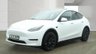 USED 2023 23 TESLA MODEL Y (Dual Motor) Long Range SUV 5dr Electric Auto 4WDE (384 bhp) 
