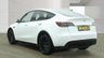 USED 2023 23 TESLA MODEL Y (Dual Motor) Long Range SUV 5dr Electric Auto 4WDE (384 bhp) 