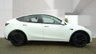 USED 2023 23 TESLA MODEL Y (Dual Motor) Long Range SUV 5dr Electric Auto 4WDE (384 bhp) 