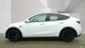 USED 2023 23 TESLA MODEL Y (Dual Motor) Long Range SUV 5dr Electric Auto 4WDE (384 bhp) 