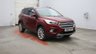 USED 2019 19 FORD KUGA 1.5T EcoBoost Titanium X Edition SUV 5dr Petrol Auto Euro 6 (s/s) (150 ps) 