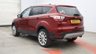 USED 2019 19 FORD KUGA 1.5T EcoBoost Titanium X Edition SUV 5dr Petrol Auto Euro 6 (s/s) (150 ps) 