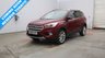 USED 2019 19 FORD KUGA 1.5T EcoBoost Titanium X Edition SUV 5dr Petrol Auto Euro 6 (s/s) (150 ps) 