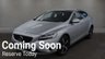 USED 2018 18 VOLVO V40 1.5 T2 R-Design Hatchback 5dr Petrol Auto Euro 6 (s/s) (122 ps) 