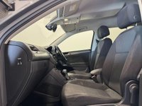 USED 2018 68 VOLKSWAGEN TIGUAN ALLSPACE 2.0 TDI SE Nav DSG 4Motion Euro 6 (s/s) 5dr 